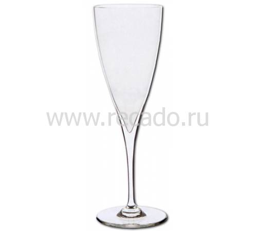 Фужер для вина Baccarat 1136103