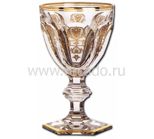 Фужер для вина Baccarat 1601104