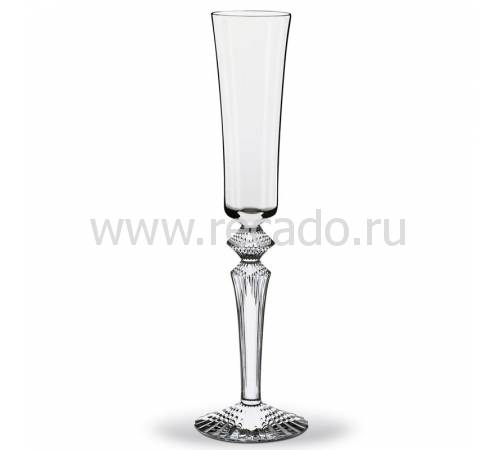 Фужер для шампанского Baccarat 2104848