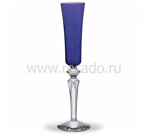 Фужер для шампанского Baccarat 2105459