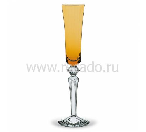 Фужер для шампанского Baccarat 2105460