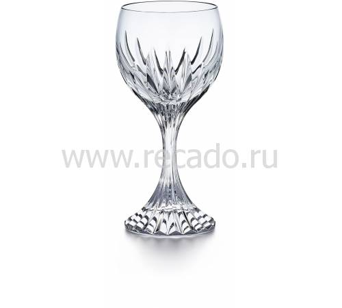 Фужер для вина №3 "MASSENA" Baccarat 1344103