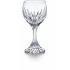 Фужер для вина №3 "MASSENA" Baccarat 1344103