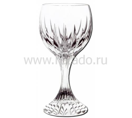 Фужер для вина Baccarat 1344106