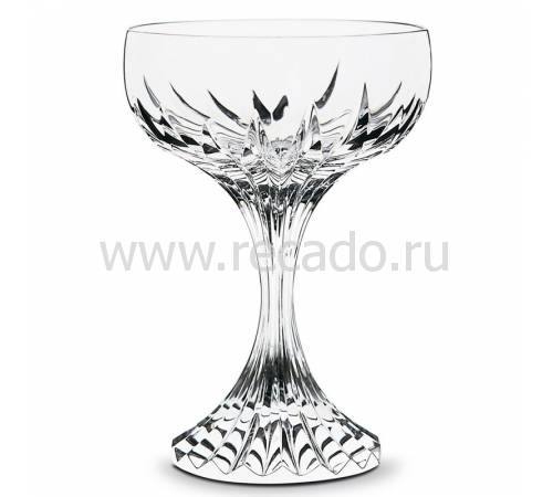 Кубок для шампанского Baccarat 1344107