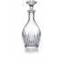Штоф для виски "Massena" Baccarat 1703346