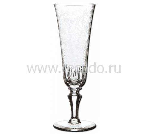 Фужер для шампанского Baccarat 1516109