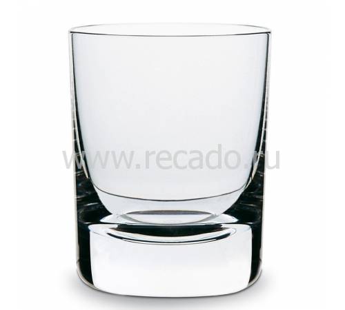 Стакан для виски Baccarat 1100292