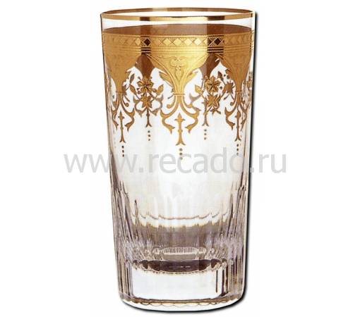 Стакан для сока Baccarat 1620233