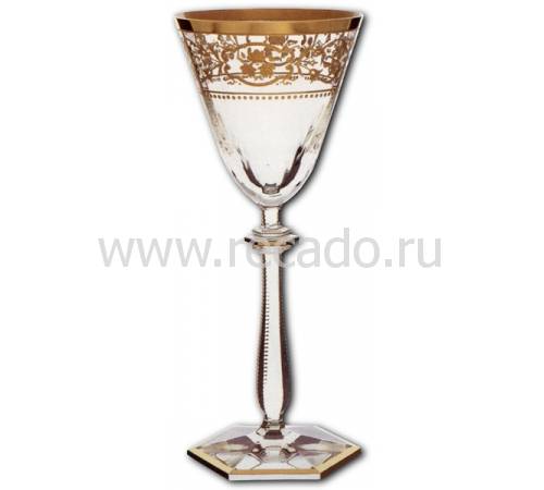 Фужер для вина Baccarat 2102682
