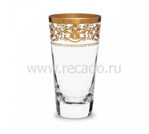 Стакан для сока Baccarat 2102685