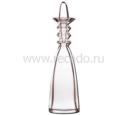 Графин для вина Vega Baccarat 1365322