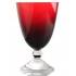 Фужер для вина Baccarat 2103325
