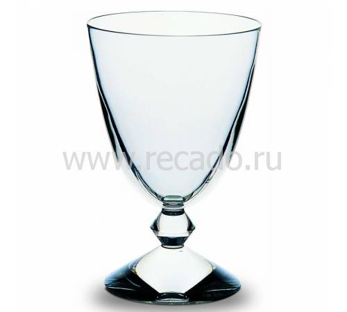 Фужер для воды Baccarat 2102353