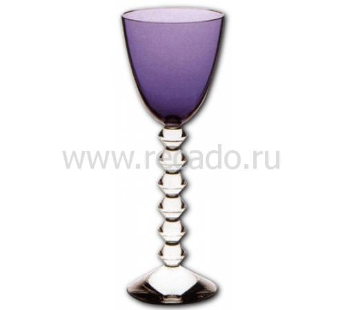 Фужер для вина Baccarat 2101595