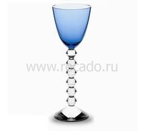 Фужер для вина Baccarat 2100908
