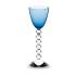 Фужер для вина Baccarat 2100908