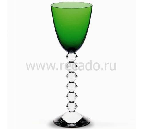 Фужер для вина Baccarat 2100906