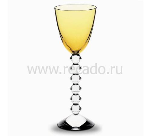 Фужер для вина Baccarat 2100909
