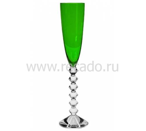 Фужер для шампанского Baccarat 2101571