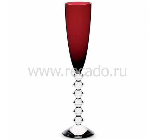 Фужер для шампанского Baccarat 2101573