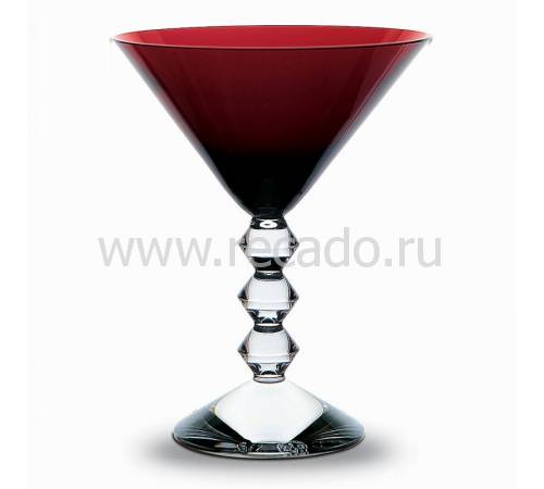 Фужер для мартини Baccarat 2101565