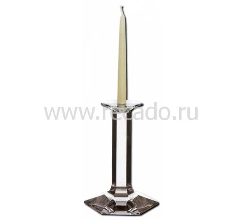 Подсвечник Baccarat 2102660