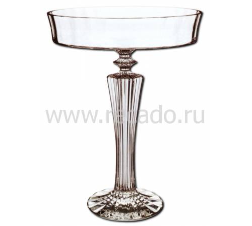 Ваза для фруктов Baccarat 2103684
