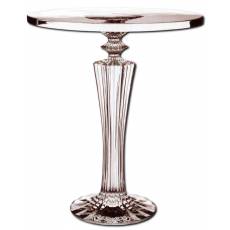 Блюдо для торта Baccarat 2103683