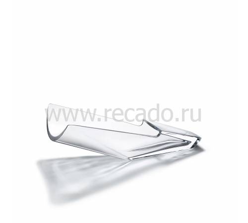 Ваза для цветов "DIVA" Baccarat 1791495
