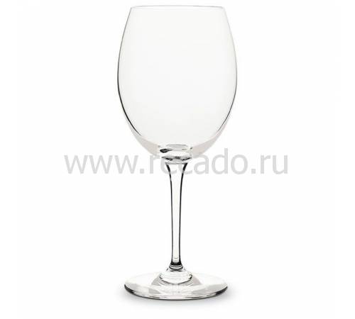Фужер для красного вина бордо Baccarat 2100300