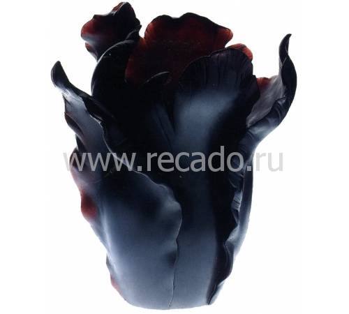 Ваза "Тюльпан" Daum 03574-5