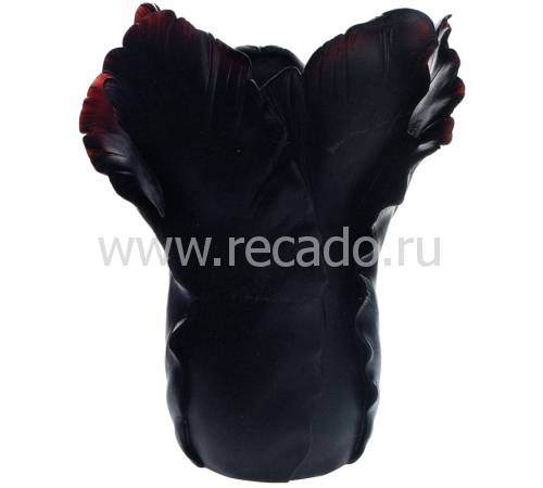 Ваза "Тюльпан" Daum 03375-2