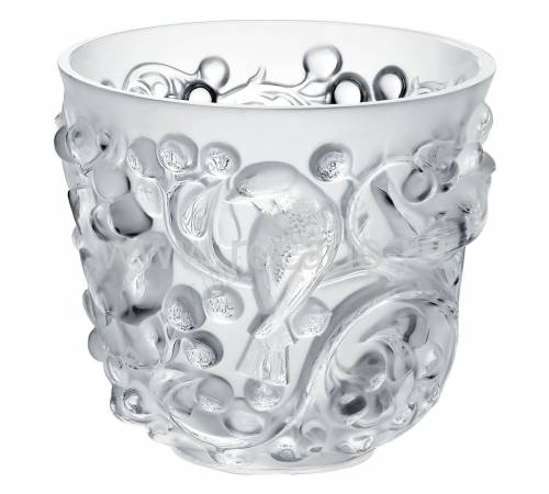 Ваза для цветов "Avalon" LALIQUE 10065300