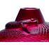 Ваза для цветов "Serpent" LALIQUE 10107800