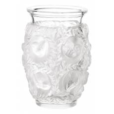 Ваза для цветов "Bagatelle" LALIQUE 1221900