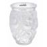Ваза для цветов "Bagatelle" LALIQUE 1221900