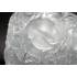 Ваза для цветов "Bagatelle" LALIQUE 1221900