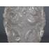 Ваза для цветов "Bagatelle" LALIQUE 1221900