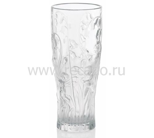Ваза для цветов "Elfes" LALIQUE 1265600