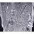 Ваза для цветов "Elfes" LALIQUE 1265600