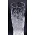 Ваза для цветов "Elfes" LALIQUE 1265600