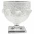Ваза для цветов "Elisabeth" LALIQUE 1226500