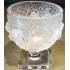 Ваза для цветов "Elisabeth" LALIQUE 1226500