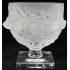Ваза для цветов "Elisabeth" LALIQUE 1226500