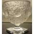 Ваза для цветов "Elisabeth" LALIQUE 1226500