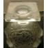 Ваза для цветов "Elisabeth" LALIQUE 1226500