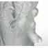 Ваза для цветов "Fées" LALIQUE 1265500