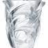 Ваза для цветов "Martinets" LALIQUE 1230800