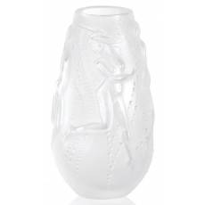 Ваза для цветов "Nymphea" LALIQUE 1262700